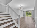 4290 Colony View Drive - Photo 9
