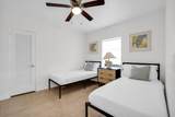 320 Inlet Way - Photo 10