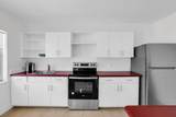 320 Inlet Way - Photo 11