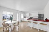 320 Inlet Way - Photo 12