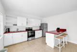 320 Inlet Way - Photo 13