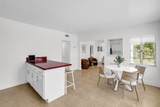 320 Inlet Way - Photo 14