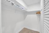 320 Inlet Way - Photo 15