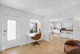 320 Inlet Way - Photo 16