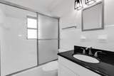 320 Inlet Way - Photo 17