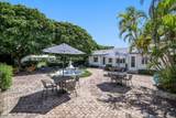 320 Inlet Way - Photo 18