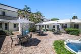 320 Inlet Way - Photo 19