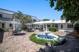 320 Inlet Way - Photo 20