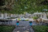 320 Inlet Way - Photo 22