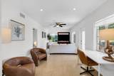 320 Inlet Way - Photo 4