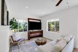 320 Inlet Way - Photo 5