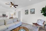320 Inlet Way - Photo 6