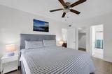 320 Inlet Way - Photo 7