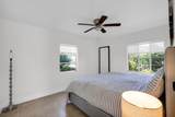 320 Inlet Way - Photo 8