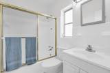 320 Inlet Way - Photo 9