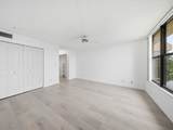 6539 Coral Lake Drive - Photo 16