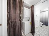6539 Coral Lake Drive - Photo 24