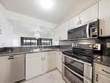 6539 Coral Lake Drive - Photo 5