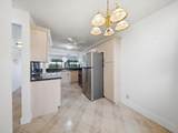 6539 Coral Lake Drive - Photo 8