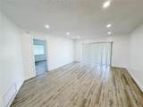 2710 Riverside Drive - Photo 10