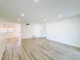 2710 Riverside Drive - Photo 11