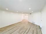 2710 Riverside Drive - Photo 12