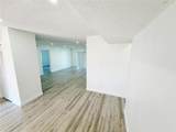 2710 Riverside Drive - Photo 13