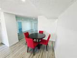 2710 Riverside Drive - Photo 14