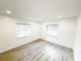 2710 Riverside Drive - Photo 15