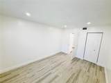 2710 Riverside Drive - Photo 16