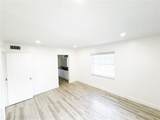 2710 Riverside Drive - Photo 17
