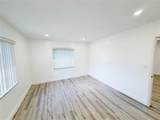 2710 Riverside Drive - Photo 18