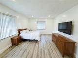 2710 Riverside Drive - Photo 19