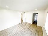 2710 Riverside Drive - Photo 20