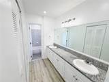 2710 Riverside Drive - Photo 22