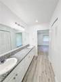 2710 Riverside Drive - Photo 23
