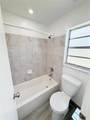 2710 Riverside Drive - Photo 24