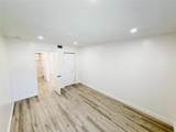 2710 Riverside Drive - Photo 25