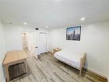 2710 Riverside Drive - Photo 26