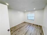 2710 Riverside Drive - Photo 27