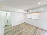 2710 Riverside Drive - Photo 28