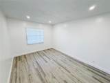 2710 Riverside Drive - Photo 29