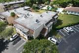 2710 Riverside Drive - Photo 3