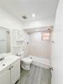 2710 Riverside Drive - Photo 30