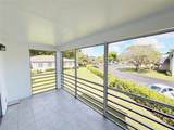 2710 Riverside Drive - Photo 31