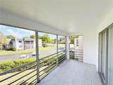 2710 Riverside Drive - Photo 32