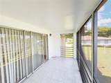 2710 Riverside Drive - Photo 33