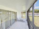 2710 Riverside Drive - Photo 34