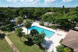 2710 Riverside Drive - Photo 35
