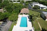 2710 Riverside Drive - Photo 37